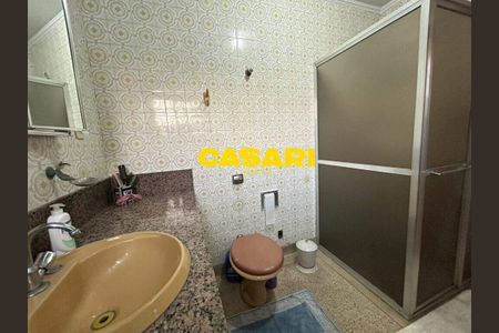 9_photo/94ce5d20cb.3949eb60e8e65e7a-ATLAS-227e0906-7631-4de5-af4d-bafbeff5c9b8.jpg de casa para alugar com 5 quartos, 320m² em Barcelona, São Caetano do Sul