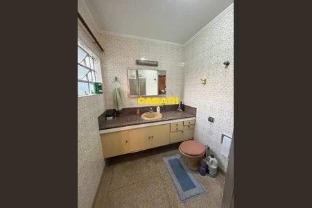 11_photo/94ce5d20cb.3949eb60e8e65e7a-ATLAS-29dfda26-287b-42d4-a09d-ea00f824fd70.jpg de casa para alugar com 5 quartos, 320m² em Barcelona, São Caetano do Sul