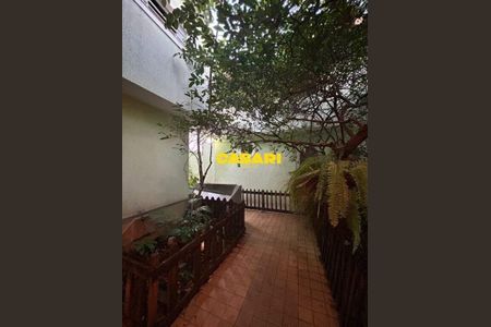 12_photo/94ce5d20cb.3949eb60e8e65e7a-ATLAS-2c22c38d-2514-4933-bb23-db0d0c29be93.jpg de casa para alugar com 5 quartos, 320m² em Barcelona, São Caetano do Sul