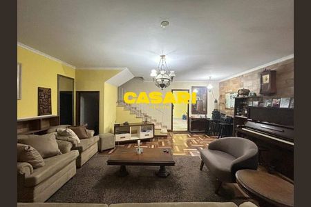 4_photo/94ce5d20cb.3949eb60e8e65e7a-ATLAS-339fd4a6-074c-44d8-b6d6-5957c2089669.jpg de casa para alugar com 5 quartos, 320m² em Barcelona, São Caetano do Sul