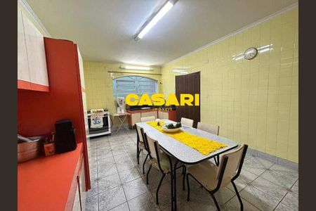 11_photo/94ce5d20cb.3949eb60e8e65e7a-ATLAS-3b59d09d-6fac-44f0-87b0-2c9e0c612f87.jpg de casa para alugar com 5 quartos, 320m² em Barcelona, São Caetano do Sul