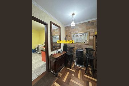 8_photo/94ce5d20cb.3949eb60e8e65e7a-ATLAS-3d2d00ed-f577-4ad5-860b-ae2ddf6be856.jpg de casa para alugar com 5 quartos, 320m² em Barcelona, São Caetano do Sul