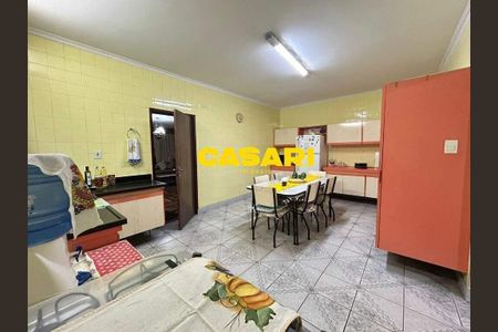 12_photo/94ce5d20cb.3949eb60e8e65e7a-ATLAS-43caec8f-8307-41b2-9089-9ac510aacd04.jpg de casa para alugar com 5 quartos, 320m² em Barcelona, São Caetano do Sul