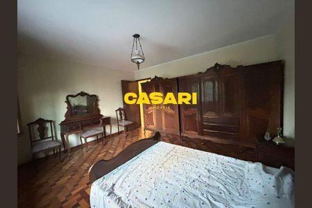 39_photo/94ce5d20cb.3949eb60e8e65e7a-ATLAS-4725b9b3-8ab3-4cbc-8c6d-6438848d3833.jpg de casa para alugar com 5 quartos, 320m² em Barcelona, São Caetano do Sul