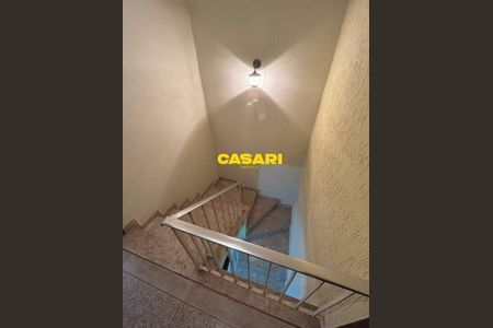 50_photo/94ce5d20cb.3949eb60e8e65e7a-ATLAS-4f07759a-f99f-4c12-9d30-7df57a4f4f0a.jpg de casa para alugar com 5 quartos, 320m² em Barcelona, São Caetano do Sul