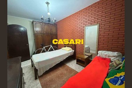 19_photo/94ce5d20cb.3949eb60e8e65e7a-ATLAS-557234fd-89bb-4816-a497-5add38a07edb.jpg de casa para alugar com 5 quartos, 320m² em Barcelona, São Caetano do Sul