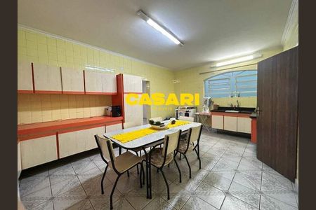 10_photo/94ce5d20cb.3949eb60e8e65e7a-ATLAS-5c177206-436d-4014-a3f7-00240ebea084.jpg de casa para alugar com 5 quartos, 320m² em Barcelona, São Caetano do Sul