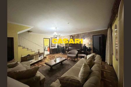 3_photo/94ce5d20cb.3949eb60e8e65e7a-ATLAS-69d592b9-3616-4c5f-afe2-37bb24de4ed8.jpg de casa para alugar com 5 quartos, 320m² em Barcelona, São Caetano do Sul