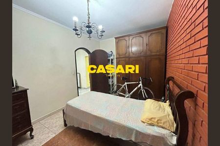 20_photo/94ce5d20cb.3949eb60e8e65e7a-ATLAS-6affa006-953b-4d6c-a617-c12f51d85715.jpg de casa para alugar com 5 quartos, 320m² em Barcelona, São Caetano do Sul