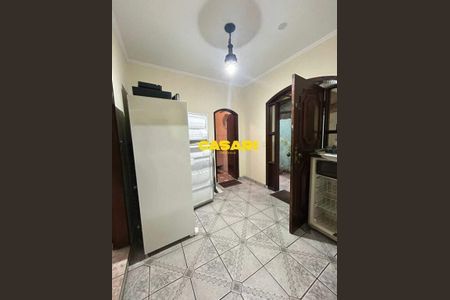 13_photo/94ce5d20cb.3949eb60e8e65e7a-ATLAS-6c0a22e5-fa5a-4c85-8576-35709805582f.jpg de casa para alugar com 5 quartos, 320m² em Barcelona, São Caetano do Sul