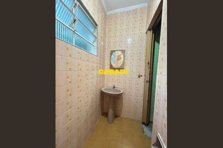 29_photo/94ce5d20cb.3949eb60e8e65e7a-ATLAS-72660389-334f-4e4e-9fa8-40e0805fa2c5.jpg de casa para alugar com 5 quartos, 320m² em Barcelona, São Caetano do Sul