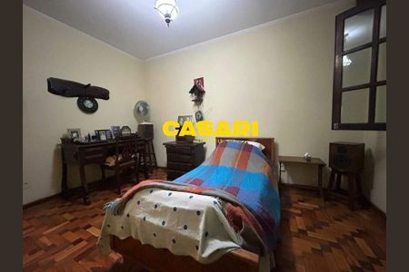 47_photo/94ce5d20cb.3949eb60e8e65e7a-ATLAS-792bab06-2c5b-4a7e-802b-3fa4f5bdfc8c.jpg de casa para alugar com 5 quartos, 320m² em Barcelona, São Caetano do Sul