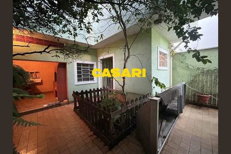 24_photo/94ce5d20cb.3949eb60e8e65e7a-ATLAS-881db2e5-12bb-4cea-9a94-e2a513b7a04c.jpg de casa para alugar com 5 quartos, 320m² em Barcelona, São Caetano do Sul