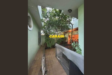 23_photo/94ce5d20cb.3949eb60e8e65e7a-ATLAS-945b39b4-fa0b-4e79-87df-e15d0f18828b.jpg de casa para alugar com 5 quartos, 320m² em Barcelona, São Caetano do Sul