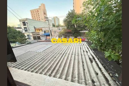 35_photo/94ce5d20cb.3949eb60e8e65e7a-ATLAS-a7082010-2820-4979-9ea2-28467cc31271.jpg de casa para alugar com 5 quartos, 320m² em Barcelona, São Caetano do Sul