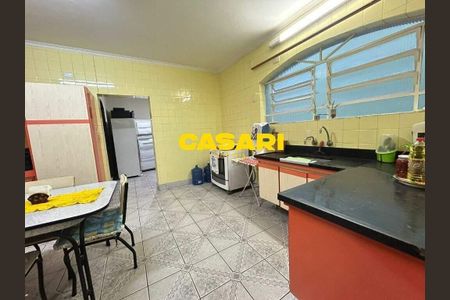 9_photo/94ce5d20cb.3949eb60e8e65e7a-ATLAS-b248dabd-523e-4178-89db-750172b2e4bb.jpg de casa para alugar com 5 quartos, 320m² em Barcelona, São Caetano do Sul