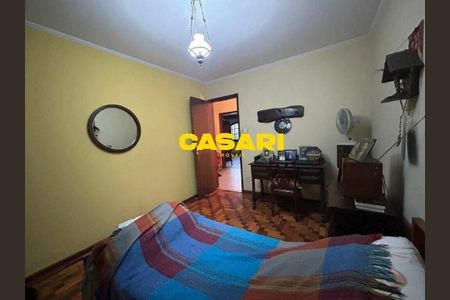 48_photo/94ce5d20cb.3949eb60e8e65e7a-ATLAS-b8253b88-cf69-41c1-8cd6-a74bbccf2156.jpg de casa para alugar com 5 quartos, 320m² em Barcelona, São Caetano do Sul