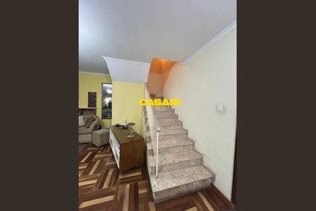 7_photo/94ce5d20cb.3949eb60e8e65e7a-ATLAS-c42283d2-646b-4780-b9b0-eabd7592f059.jpg de casa para alugar com 5 quartos, 320m² em Barcelona, São Caetano do Sul