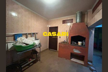 31_photo/94ce5d20cb.3949eb60e8e65e7a-ATLAS-ce6625d8-5629-4d80-9971-6b4da015fe53.jpg de casa para alugar com 5 quartos, 320m² em Barcelona, São Caetano do Sul