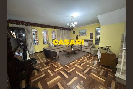 6_photo/94ce5d20cb.3949eb60e8e65e7a-ATLAS-d12d2eaa-1fa1-4124-8af1-135100c2ee2e.jpg de casa para alugar com 5 quartos, 320m² em Barcelona, São Caetano do Sul