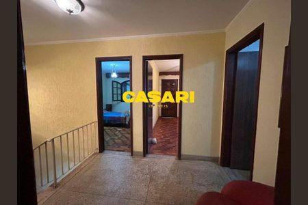 41_photo/94ce5d20cb.3949eb60e8e65e7a-ATLAS-d35fe6e8-27d2-4ba9-977c-dbbe624492ac.jpg de casa para alugar com 5 quartos, 320m² em Barcelona, São Caetano do Sul