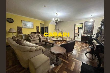 5_photo/94ce5d20cb.3949eb60e8e65e7a-ATLAS-de51744d-6b82-4dbe-a9b2-337489c3c6b2.jpg de casa para alugar com 5 quartos, 320m² em Barcelona, São Caetano do Sul