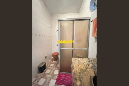 16_photo/94ce5d20cb.3949eb60e8e65e7a-ATLAS-e36b9a2d-6134-41d3-a71b-32d45b28ef72.jpg de casa para alugar com 5 quartos, 320m² em Barcelona, São Caetano do Sul