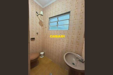28_photo/94ce5d20cb.3949eb60e8e65e7a-ATLAS-e55b647f-d6a6-407a-8c88-f63448a3cdd3.jpg de casa para alugar com 5 quartos, 320m² em Barcelona, São Caetano do Sul