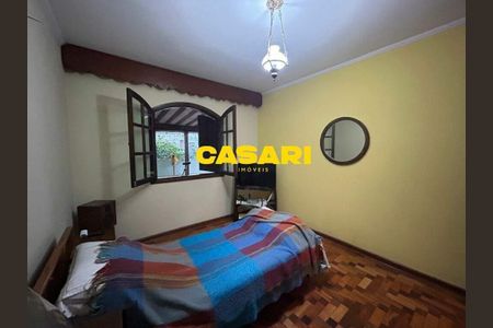 49_photo/94ce5d20cb.3949eb60e8e65e7a-ATLAS-e9d4eed0-8019-40c0-8e4e-1beb55b066a8.jpg de casa para alugar com 5 quartos, 320m² em Barcelona, São Caetano do Sul