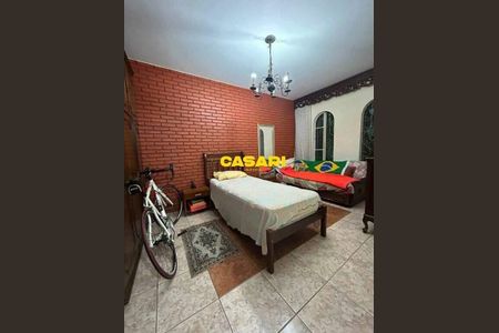 18_photo/94ce5d20cb.3949eb60e8e65e7a-ATLAS-f0d87a43-68ba-44a0-b8ba-7786418508d2.jpg de casa para alugar com 5 quartos, 320m² em Barcelona, São Caetano do Sul