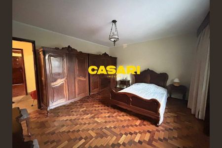 37_photo/94ce5d20cb.3949eb60e8e65e7a-ATLAS-faedac38-0337-4be5-937d-ce9310ac6b2e.jpg de casa para alugar com 5 quartos, 320m² em Barcelona, São Caetano do Sul