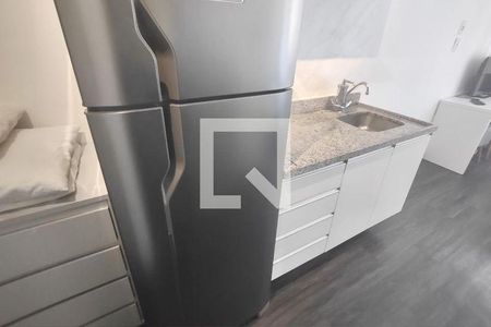 15_photo/94ce5d20cb.c1261b5032d35707-ATLAS-3d2ecbde-b002-41c6-b76f-ea7d417836f1.jpg de kitnet/studio à venda com 1 quarto, 20m² em Santa Paula, São Caetano do Sul