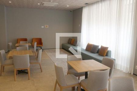 19_photo/94ce5d20cb.c1261b5032d35707-ATLAS-52311a07-e434-4146-b71f-4e837cd88ee1.jpg de kitnet/studio à venda com 1 quarto, 20m² em Santa Paula, São Caetano do Sul