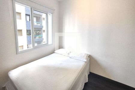 7_photo/94ce5d20cb.c1261b5032d35707-ATLAS-5db2fa04-a3c5-409e-8e02-2e75e6579e69.jpg de kitnet/studio à venda com 1 quarto, 20m² em Santa Paula, São Caetano do Sul