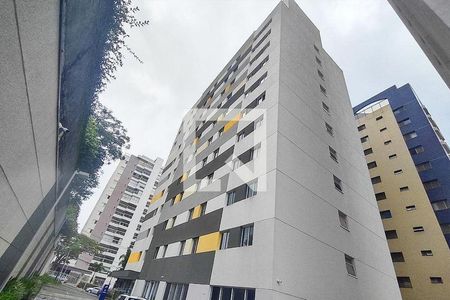 45_photo/94ce5d20cb.c1261b5032d35707-ATLAS-7a7e03cf-964d-4df1-bc3d-e5e92dea1abd.jpg de kitnet/studio à venda com 1 quarto, 20m² em Santa Paula, São Caetano do Sul