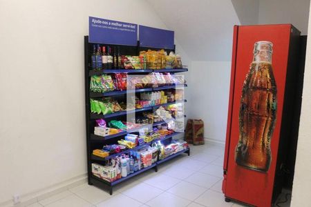 40_photo/94ce5d20cb.c1261b5032d35707-ATLAS-9bb90e06-4e79-4cdd-81b1-d7f8867811cc.jpg de kitnet/studio à venda com 1 quarto, 20m² em Santa Paula, São Caetano do Sul