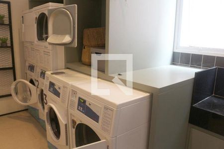 31_photo/94ce5d20cb.c1261b5032d35707-ATLAS-dae65704-e83d-4fe8-a970-0bcd12c45935.jpg de kitnet/studio à venda com 1 quarto, 20m² em Santa Paula, São Caetano do Sul