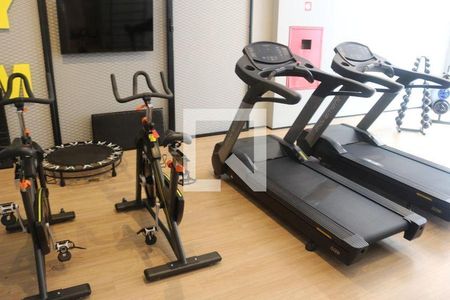 26_photo/94ce5d20cb.c1261b5032d35707-ATLAS-de09bfb1-3e97-4f50-8c85-3740f2aa2ca7.jpg de kitnet/studio à venda com 1 quarto, 20m² em Santa Paula, São Caetano do Sul