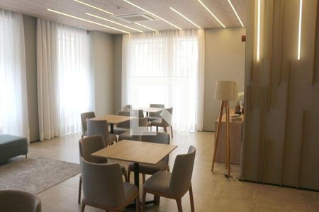 39_photo/94ce5d20cb.c1261b5032d35707-ATLAS-e2243351-e8da-4668-8a06-dbb01af4e2a2.jpg de kitnet/studio à venda com 1 quarto, 20m² em Santa Paula, São Caetano do Sul