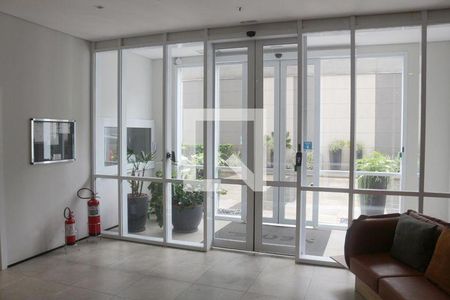 36_photo/94ce5d20cb.c1261b5032d35707-ATLAS-e9cc0006-b522-48d2-a53e-b20dd32a863b.jpg de kitnet/studio à venda com 1 quarto, 20m² em Santa Paula, São Caetano do Sul