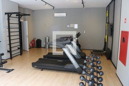 28_photo/94ce5d20cb.c1261b5032d35707-ATLAS-f4438fb3-62f4-4eba-8dfe-e242823f9d3b.jpg de kitnet/studio à venda com 1 quarto, 20m² em Santa Paula, São Caetano do Sul