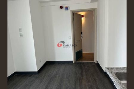 6_photo/94ce5d20cb.f9a120ccf59a71ba-ATLAS-69ca4146-1603-4e21-b9ea-e1cf993850cf.jpg de apartamento à venda com 1 quarto, 22m² em Santa Paula, São Caetano do Sul