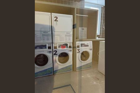 3_photo/94ce5d20cb.f9a120ccf59a71ba-ATLAS-fa7f4869-ffa8-4450-b8d7-b25e8f080cc7.jpg de apartamento à venda com 1 quarto, 22m² em Santa Paula, São Caetano do Sul