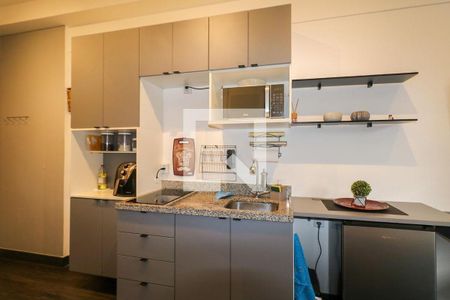 9_photo/94ce5d20cd.16799f6cdbd341b5-ATLAS-075b98b8-bd04-40a8-aaac-f33e6d67ccd6.jpg de kitnet/studio à venda com 1 quarto, 24m² em Santa Paula, São Caetano do Sul