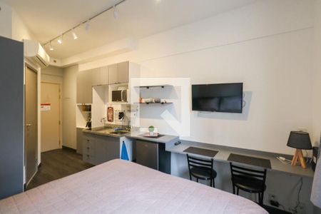 4_photo/94ce5d20cd.16799f6cdbd341b5-ATLAS-28bef960-c23b-4a50-9acd-1a24e4ed180a.jpg de kitnet/studio à venda com 1 quarto, 24m² em Santa Paula, São Caetano do Sul