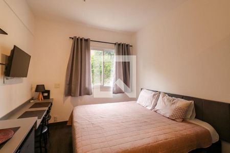 2_photo/94ce5d20cd.16799f6cdbd341b5-ATLAS-29b4857d-3457-48e9-b8fe-da655333d2ed.jpg de kitnet/studio à venda com 1 quarto, 24m² em Santa Paula, São Caetano do Sul