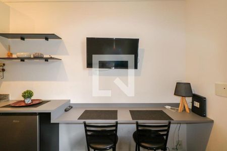 7_photo/94ce5d20cd.16799f6cdbd341b5-ATLAS-614e06a6-7ac7-44b7-8003-5d246a8d63a0.jpg de kitnet/studio à venda com 1 quarto, 24m² em Santa Paula, São Caetano do Sul