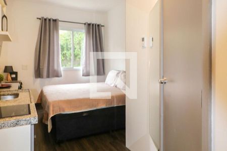 5_photo/94ce5d20cd.16799f6cdbd341b5-ATLAS-6d0c4841-6de3-4feb-a290-8490221c14bf.jpg de kitnet/studio à venda com 1 quarto, 24m² em Santa Paula, São Caetano do Sul