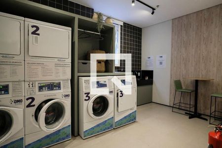 16_photo/94ce5d20cd.16799f6cdbd341b5-ATLAS-99ce2d74-9f57-40a2-9cb0-5223fe2b1092.jpg de kitnet/studio à venda com 1 quarto, 24m² em Santa Paula, São Caetano do Sul