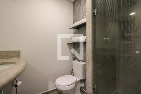 6_photo/94ce5d20cd.16799f6cdbd341b5-ATLAS-9d067e0a-ecb3-4885-82f8-4678dd395afa.jpg de kitnet/studio à venda com 1 quarto, 24m² em Santa Paula, São Caetano do Sul